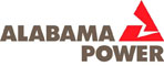 alabama power