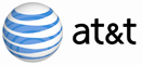 at&t