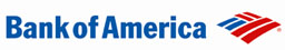 Bank of America