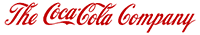 Coca-cola Company