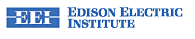 Edison Electric Institute