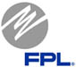 Florida Power and Light