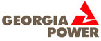 Georgia Power
